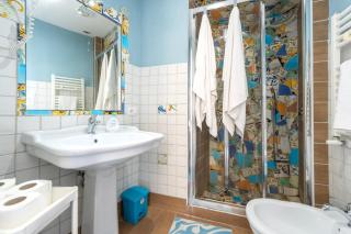 Partenope's House 24 - 2