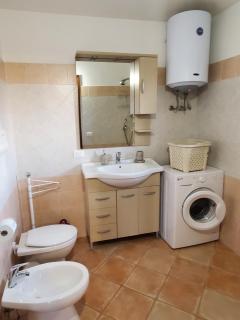 Casa vacanze in budoni San lorenzo - Budoni - 1