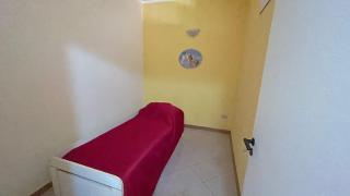 Casa Vacanza al Mare - Otranto - 8