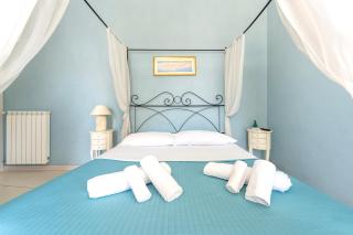 Partenope's House 24 - 8