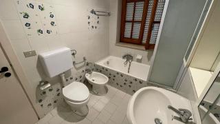 Casa Vacanza al Mare - Otranto - 7