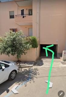 Casa Vacanza al Mare - Otranto - 6