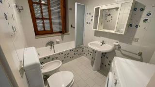 Casa Vacanza al Mare - Otranto - 5