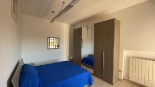 Casa Vacanza al Mare - Otranto - 3