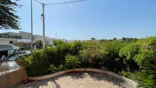 Casa Vacanza al Mare - Otranto - 2