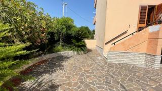 Casa Vacanza al Mare - Otranto - 1