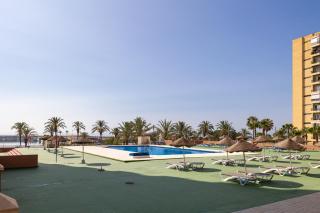 Duplex Sea Views & Private Pool by AORA STAY - Fuengirola - 4