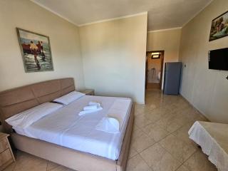 Vila Balili - Valona - 7