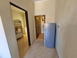 Vila Balili - Valona - 5