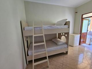 Vila Balili - Valona - 4