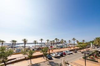 Duplex Sea Views & Private Pool by AORA STAY - 3