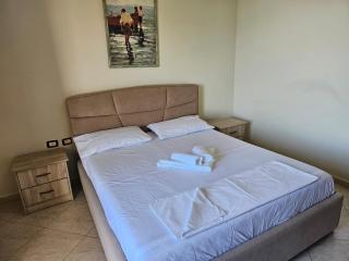 Vila Balili - Valona - 1