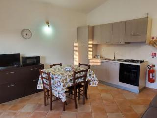 Casa vacanze in budoni San lorenzo - Budoni - 4