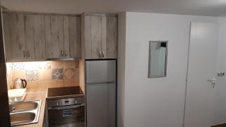 Konstantinos Apartments - Atenas - 7