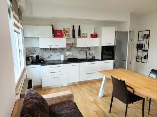 Bastia Home Plus - 8