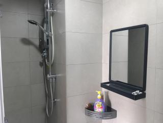 168 Mall Selayang Batu Caves Totoro Theme Residence - Batu Caves - 7