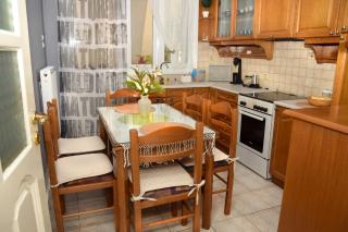 Katerina's Kalamata Apt by "elite" - Kalamata - 4