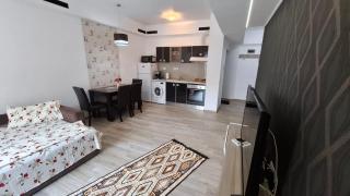 apartament21e5 - 9