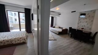 apartament21e5 - 6
