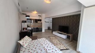apartament21e5 - 2