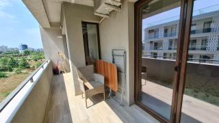 apartament21e5 - 1
