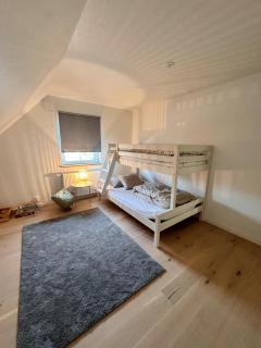 The cheerful nordic homes - Perstorp - 6