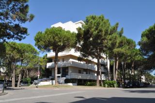 Appartamenti Asiago - Bibione - 2