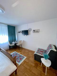 Studio Bulevar - Banja Luka - 8