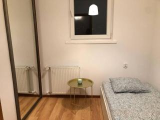 Room near OLD Town of Warsaw - Warsaw - 7