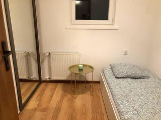 Room near OLD Town of Warsaw - Warsaw - 5