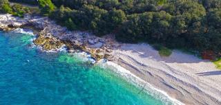 Cosy old town apartment - Pola (Pula) - 7