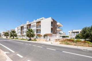 White Coast Relax & Stay - Polignano a Mare - 8