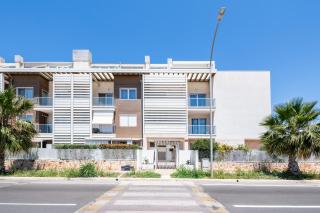 White Coast Relax & Stay - 7