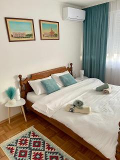 Studio Bulevar - Banja Luka - 7