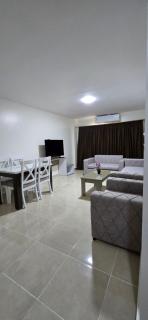 Tiba Golden Golden Pearl Hurghada - Hurghada - 0