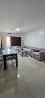 Tiba Golden Golden Pearl Hurghada - Hurghada - 7