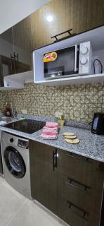 Tiba Golden Golden Pearl Hurghada - Hurghada - 5