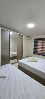 Tiba Golden Golden Pearl Hurghada - Hurghada - 3