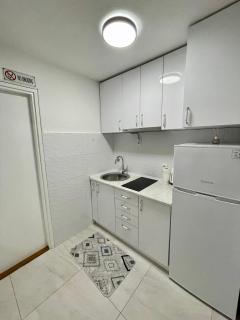 Studio Bulevar - 4