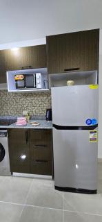 Tiba Golden Golden Pearl Hurghada - Hurghada - 1