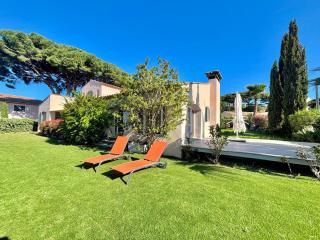 fontanella - Sainte-Maxime - 9