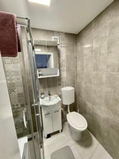 Studio Bulevar - Banja Luka - 3