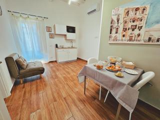 Oxalis Rooms & Suite - 2