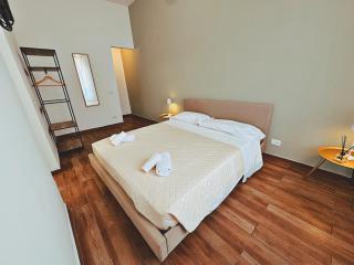 Oxalis Rooms & Suite - 1