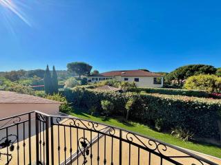fontanella - Sainte-Maxime - 8