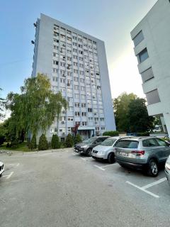 Studio Bulevar - 1