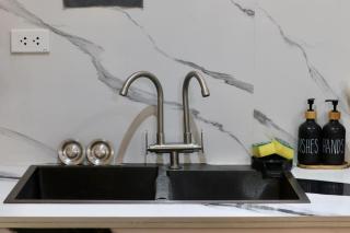 Slate Pine Baguio Homestay - 3