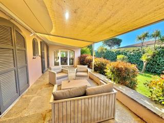 fontanella - Sainte-Maxime - 5