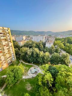 Studio Bulevar - Banja Luka - 0
