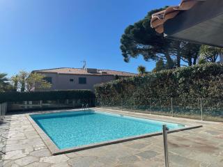fontanella - Sainte-Maxime - 7